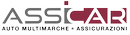 Logo Assicar Novara- Romar srl